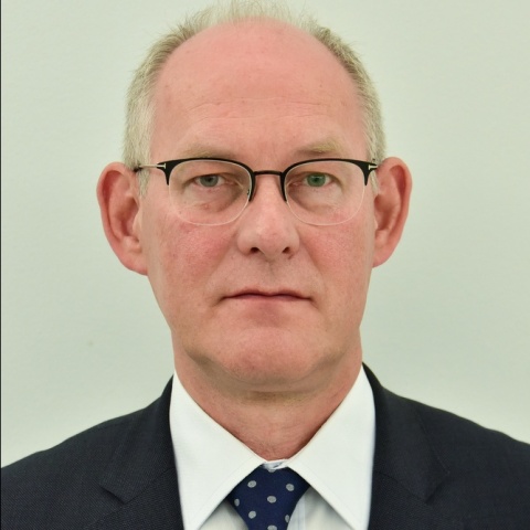 Robert Kwiatkowski