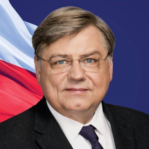 Kosma Złotowski