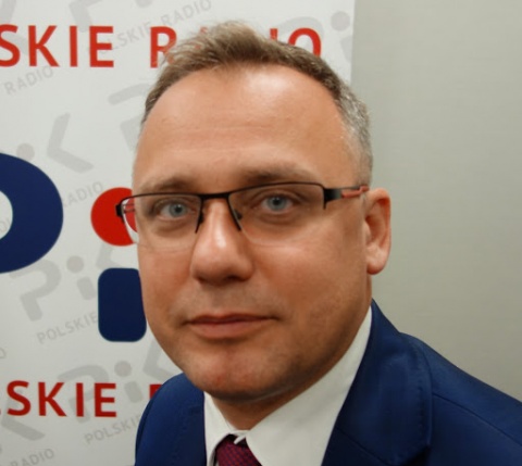Ireneusz Stachowiak