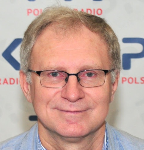 Tomasz Latos
