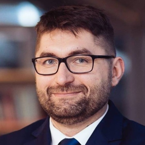 Jarosław Wojtas