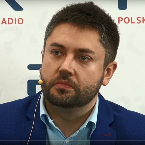 Jarosław Wenderlich