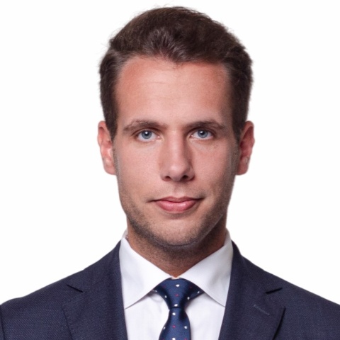 Jan Kanthak