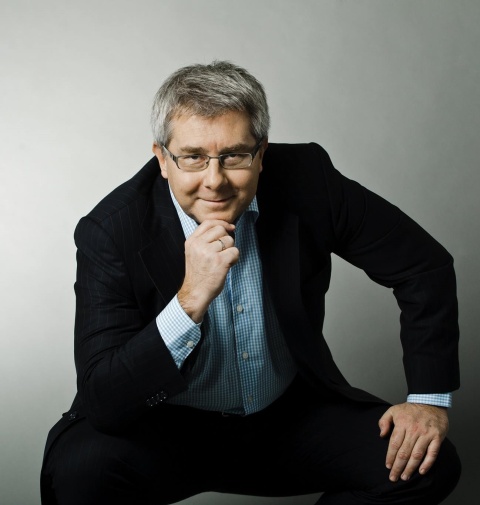 Ryszard Czarnecki
