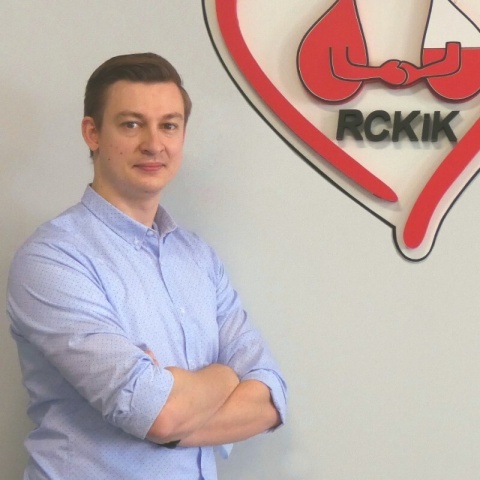 Krzysztof Laks