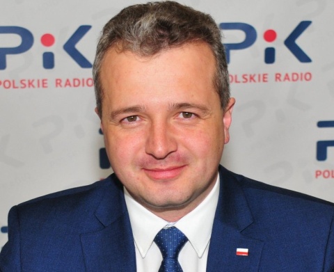 Mikołaj Bogdanowicz