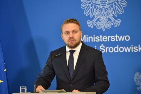 Jacek Ozdoba
