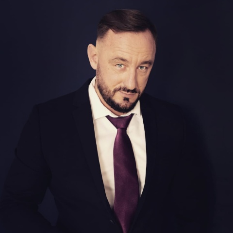 Łukasz Wegner