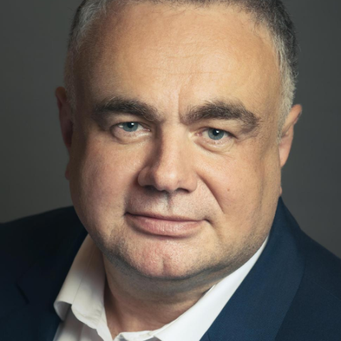 Tomasz Sakiewicz