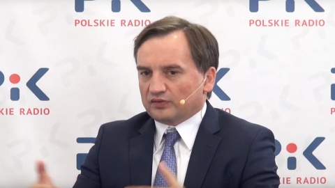 Zbigniew Ziobro