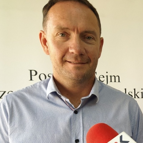 Tomasz Szymański