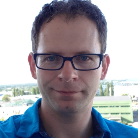 Rafał Maszewski: W strumykach brakuje wody. Susza może się rozwinąć