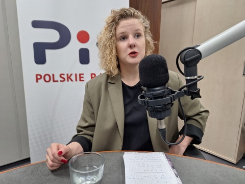 Aleksandra Główczewska: Trzeba ujednolicić przepisy dla muzeów prywatnych