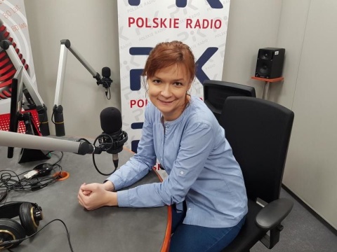 Magdalena Nowak-Paralusz: Komunikacja polityczna rządu kuleje