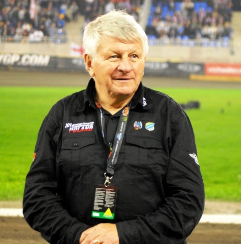 Jan Ząbik