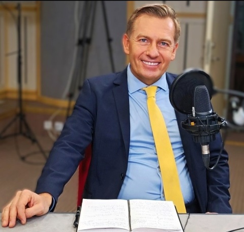 Norbert Pietrykowski: Ludzi czują się rozczarowani, nie tak miało być