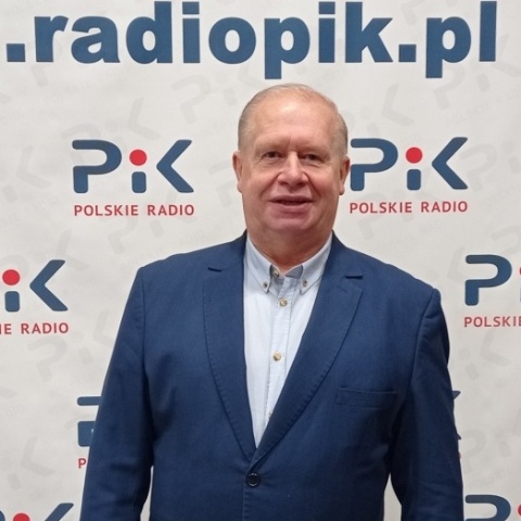 Jerzy Kanclerz: Historii się nie cofnie, porażka zawsze składa się z wielu czynników