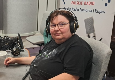 Dr Dominika Gulda: Jeśli pies zaczyna nas atakować, ucieczka nie jest dobrym rozwiązaniem