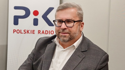 Prof. Wojciech Knieć: Zyski rolników są na granicy opłacalności