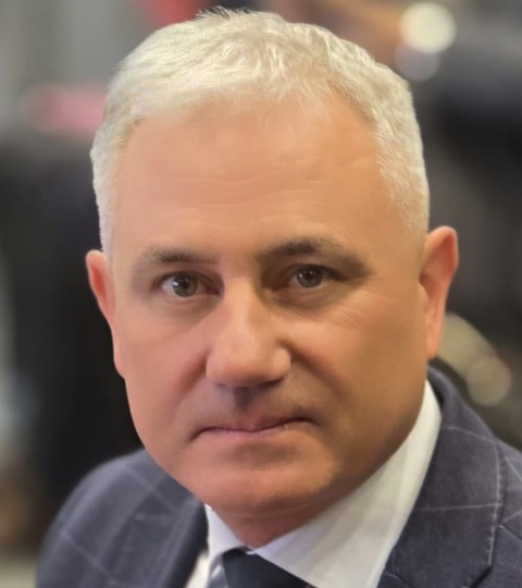 Prof. Jarosław Kłaczkow: Współczesny patriotyzm ma się dobrze