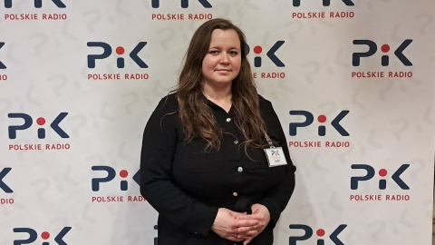 Dr Joanna Wieczorek-Orlikowska: Seniorom jest trudno poradzić sobie z szumem informacyjnym