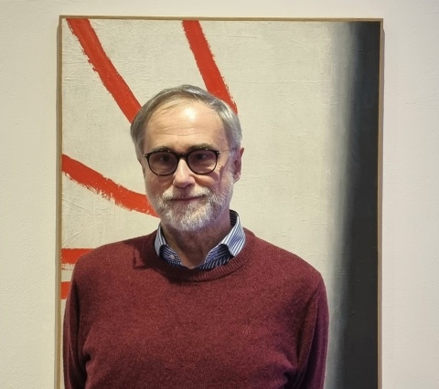 Prof. Marek Wilczyński: Nie wierzę w zakończenie wojny na Ukrainie