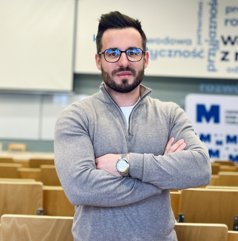 Radosław Świątkowski: Nie tylko w Black Friday włączmy krytyczne myślenie