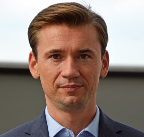 Prof. Krzysztof Rogatka: Adaptacja do zmiany klimatu to obecnie priorytetowe wyzwanie dla miast