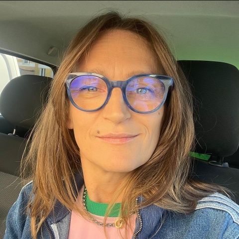 Sylwia Kowalska: Polska marnuje rocznie aż 5 milionów ton jedzenia. Jak temu zapobiegać