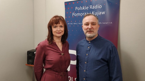 Dr Magdalena Nowak-Paralusz: Wybory prezydenckie były najważniejszym wydarzeniem roku