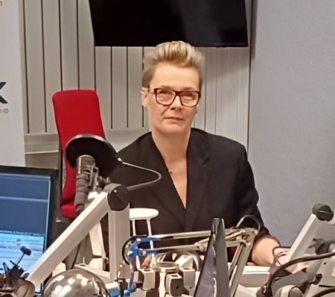 Nie ma wypłat na czas. Rok zakończyliśmy decyzjami płacowymi na prawie 15 milionów złotych [Rozmowa Dnia]