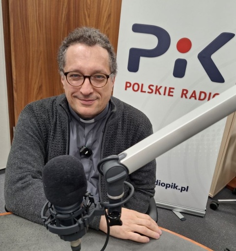 Prof. ks. Piotr Roszak: Orszak Trzech Króli to tradycja, która przybyła do Polski z Hiszpanii