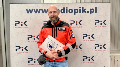 Ratowników medycznych przed atakami mają bronić zmiany w prawie. Stanęliśmy pod ścianą