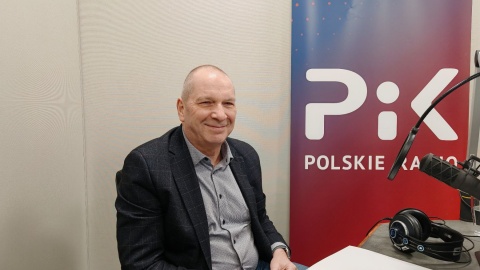 Będzie bon na audyt energetyczny. Czy to pomoże w walce ze smogiem