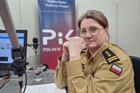 Nie gryzie w gardło, nie szczypie w oczy. Usypia. Jak ustrzec się przed zabójczym czadem