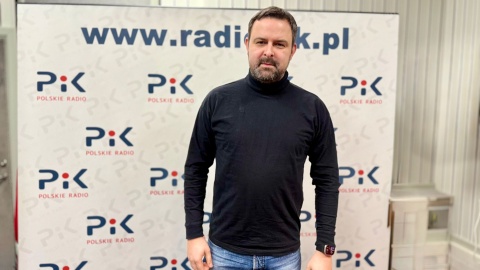 Cezary Graul: Korzystając z chińskich urządzeń i samochodów zachowajmy szczególną ostrożność
