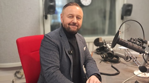 Jacek Trela: Jeśli ktoś chce mieć coś wyjątkowego, idzie do rzemieślnika