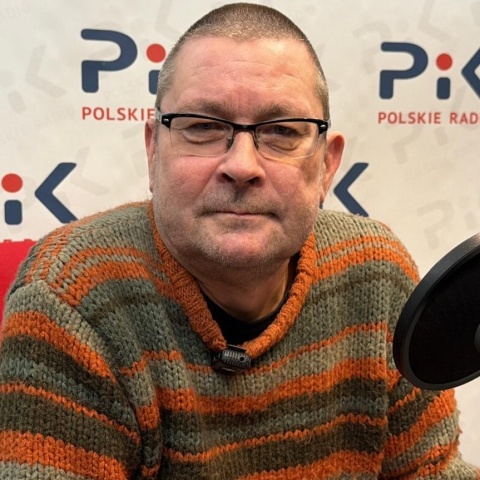 Prof. Rafał Zimny: Coraz więcej osób wybiera kontakt z ekranem. To może upośledzać mowę