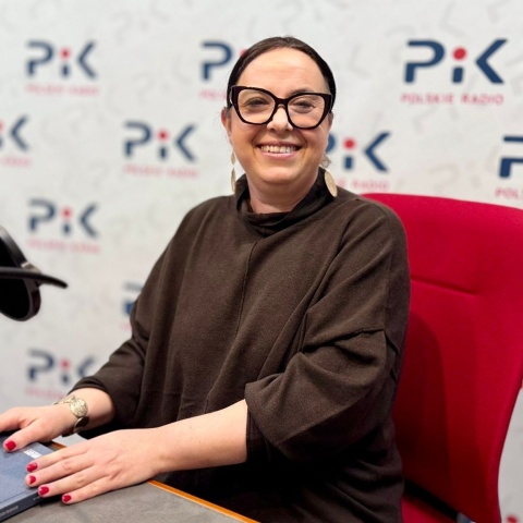 Barbara Golasik: Należy podnieść granicę wieku, jeżeli chodzi o dostęp dzieci do mediów społecznościowych