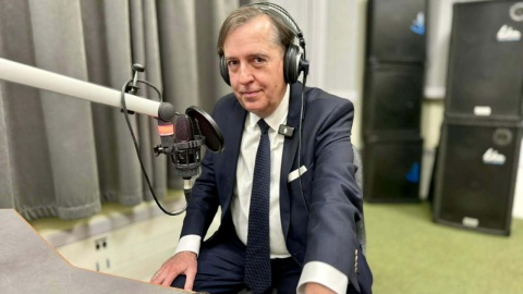 Dr hab. Jarosław Kuropatwiński