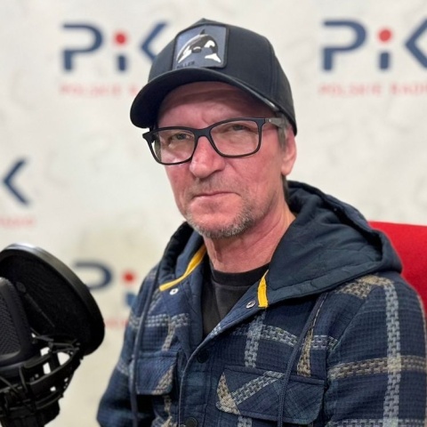 Dariusz Śledź: Cel Polonii jest jasno określony. Cieszę się, że wiemy, w którym kierunku zmierzamy