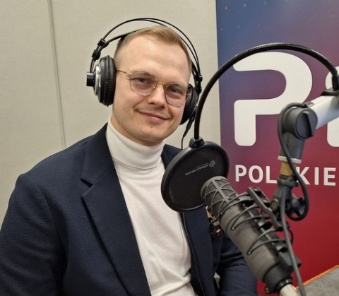 Piotr Warzycki: Nieznajomość prawa bardzo często kończy się utratą pieniędzy