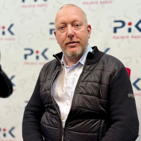 Zawisza Bydgoszcz powalczy o awans do finału Pucharu Polski... i o grę w europejskich pucharach