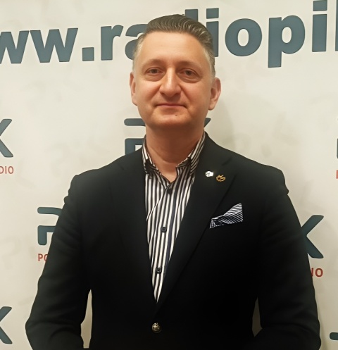 Jarosław Zakrzewski: Belma zatrudni dodatkowo powyżej 100 osób