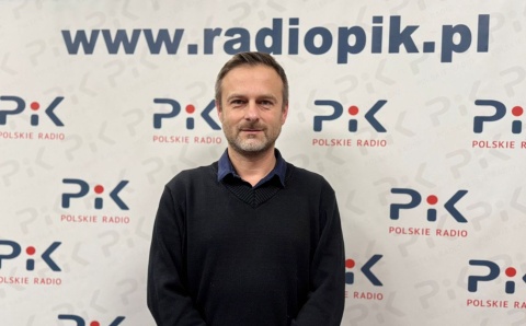 Dr hab. Miklós Mitrovits