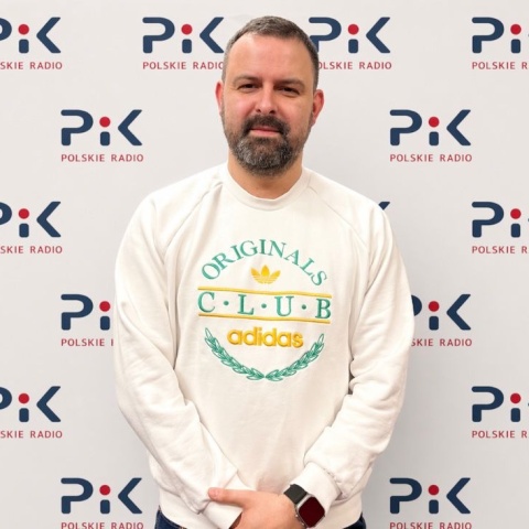 Liczba cyberataków jest wyższa o ponad 144 proc. Cezary Graul: To jest bardzo duży wzrost