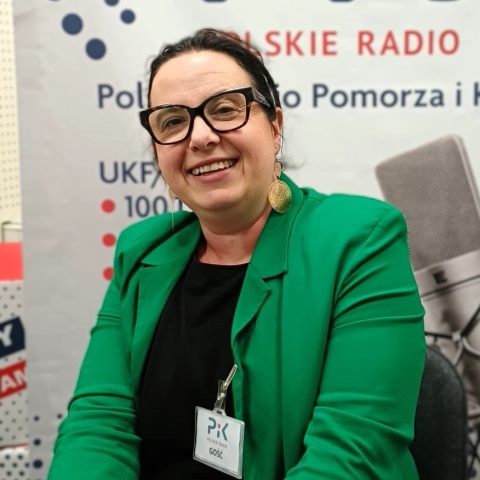 Barbara Golasik