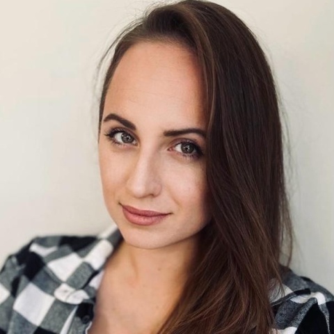 Marta Młynarczyk