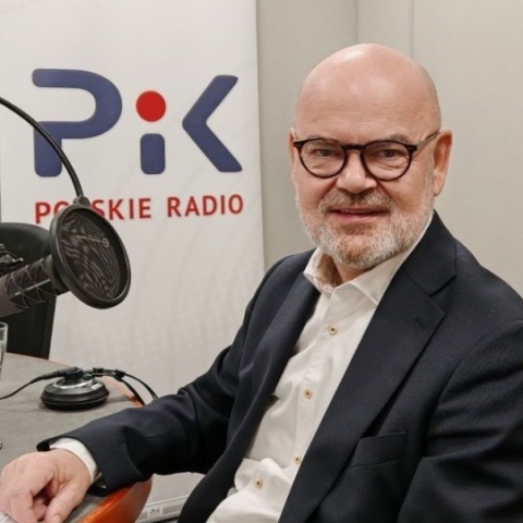 Jacek Janiszewski
