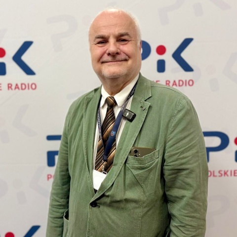 Prof. Wojciech Szczęsny: Lex Szarlatan nie rozwiąże do końca problemu dezinformacji szarlataństwa